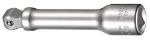 Afbeelding - https-www-ez-catalog-nl-Asset-89571c35dc154af5adeae0aa2c5304ae-ImageFullSize-427W-jpg